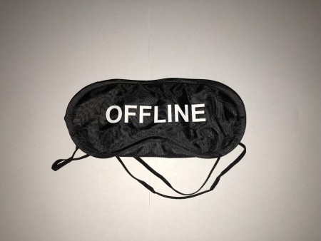 /products/maska-na-spanie-offline/